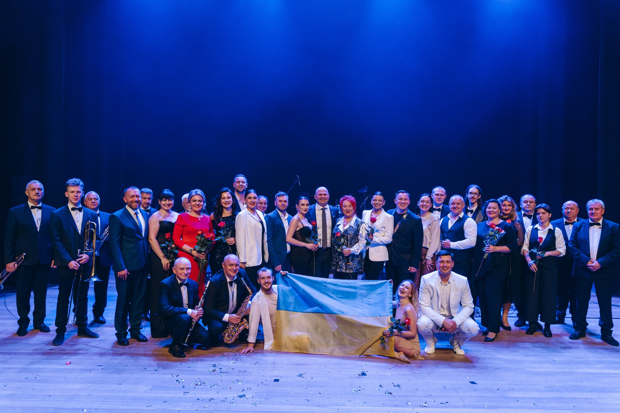 571199611 1235833478583001 33672299206365948 N