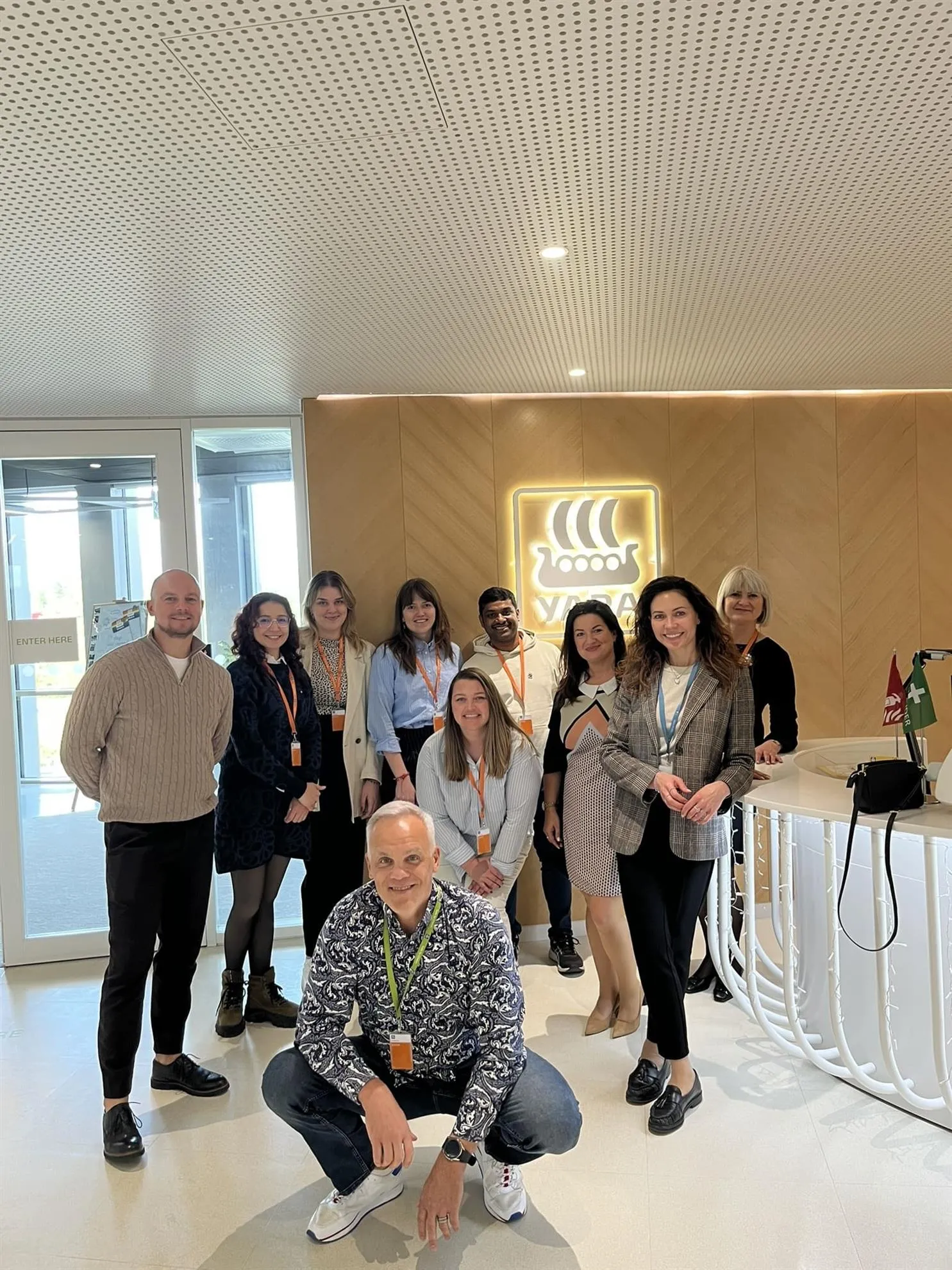 YARA V1 20250518 083515