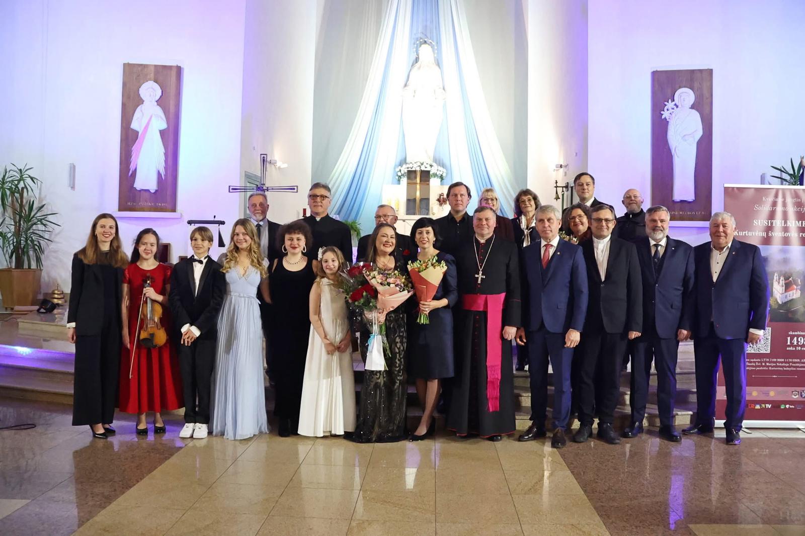 E1591732 55b4 421a 8cbf Bbd1ae433660