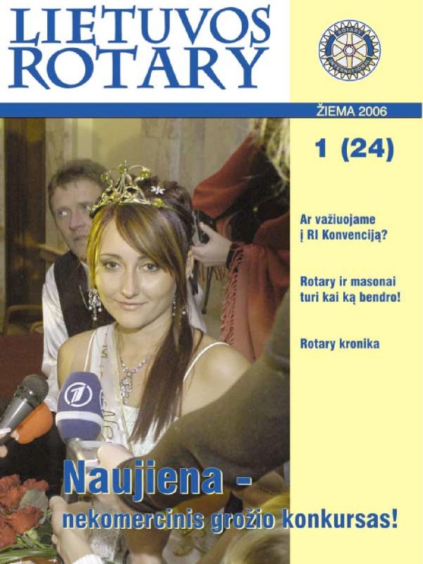 24 Rotary Zurnalas 2006 Ziema Pdf.jpg