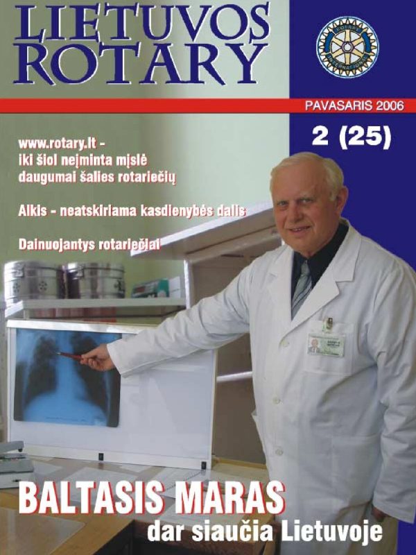 25 Rotary Zurnalas 2006 Pavasaris Pdf.jpg