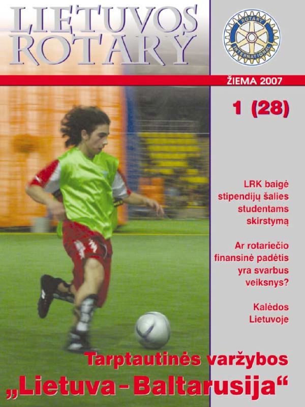 28 Rotary Zurnalas 2007 Ziema Pdf.jpg