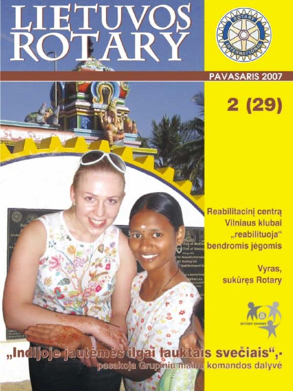 29 Rotary Zurnalas 2007 Pavasaris Pdf.jpg