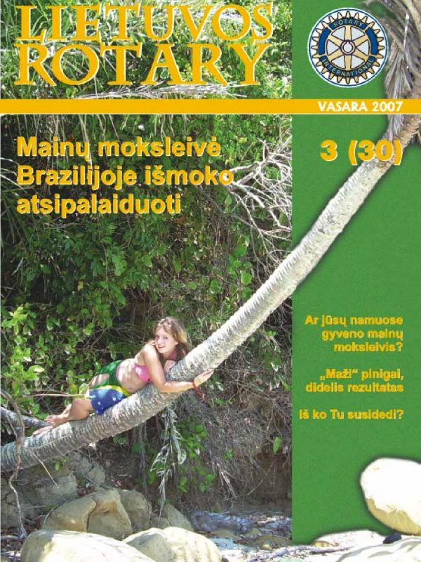 30 Rotary Zurnalas 2007 Vasara Pdf.jpg