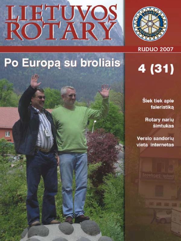 31 Rotary Zurnalas 2007 Ruduo Pdf.jpg