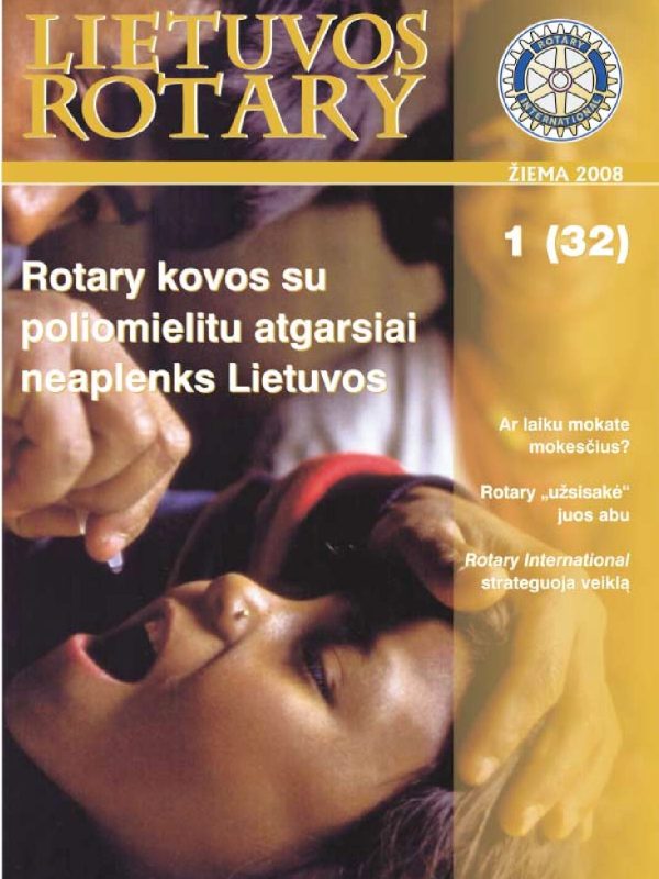 32 Rotary Zurnalas 2008 Pavasaris Pdf.jpg