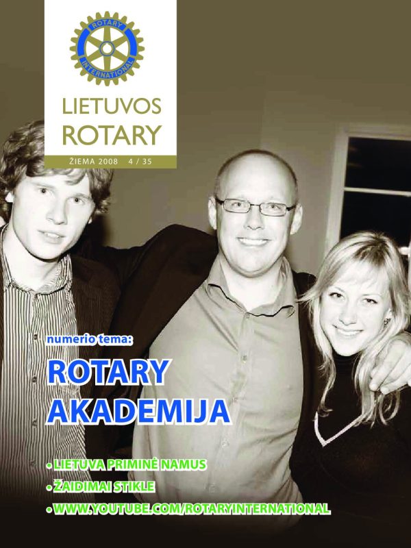 35 Rotary Zurnalas 2008 Ziema Pdf.jpg