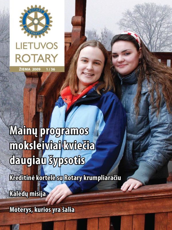 36 Rotary Zurnalas 2009 Ziema Pdf.jpg