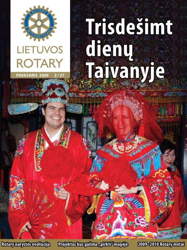 37 Rotary Zurnalas 2009 Pavasaris Pdf.jpg