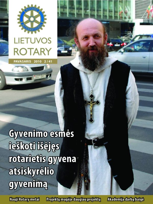 41 Rotary Zurnalas 2010 Pavasaris Pdf.jpg