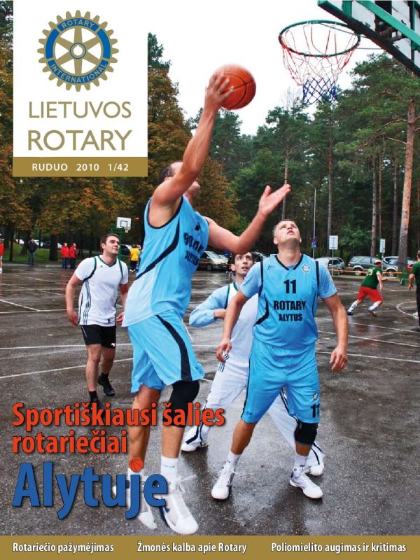 42 Rotary Zurnalas 2010 Ruduo Pdf.jpg