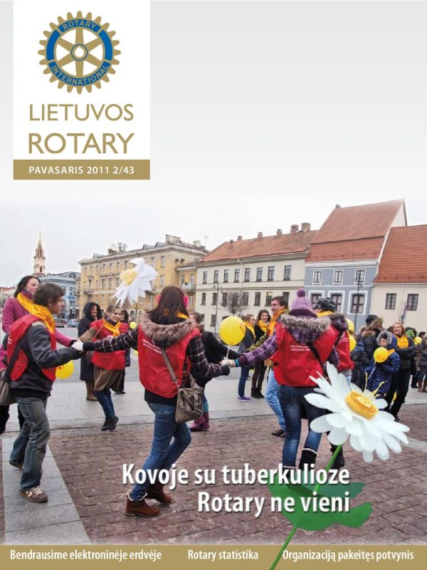 43 Rotary Zurnalas 2011 Pavasaris Pdf.jpg