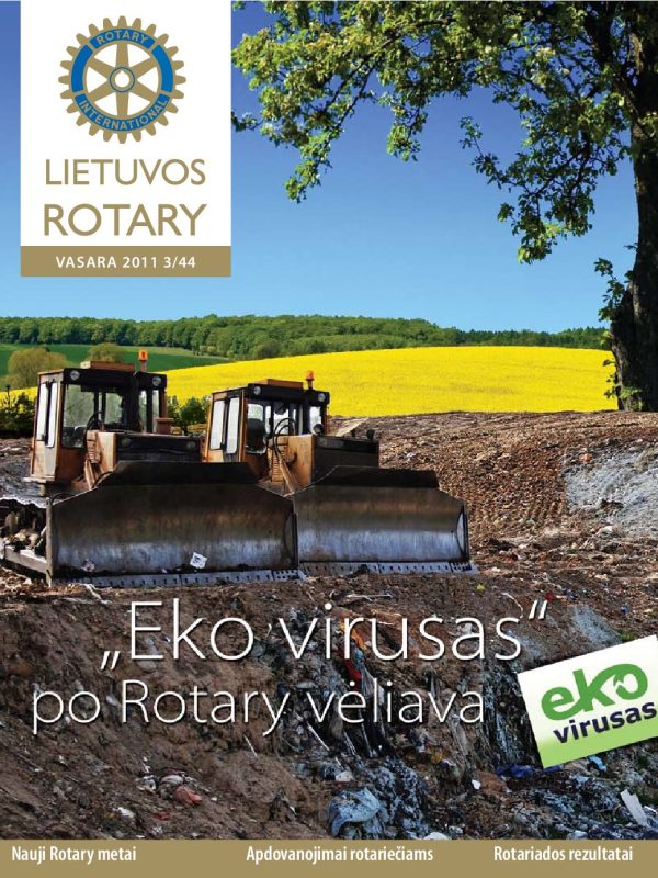 44 Rotary Zurnalas 2011 Vasara Pdf.jpg