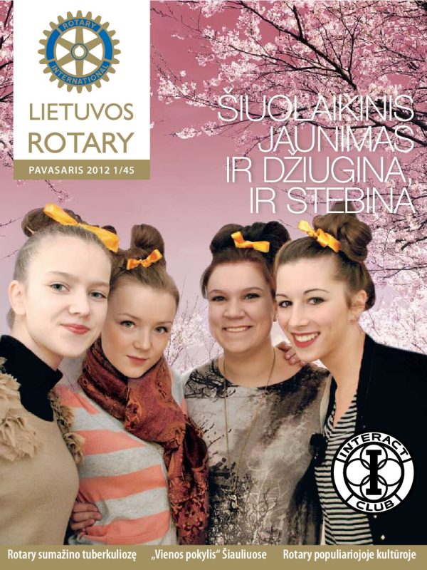 45 Rotary Zurnalas 2012 Pavasaris Pdf.jpg