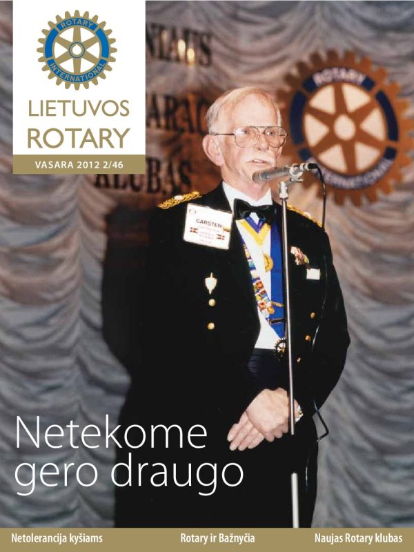 46 Rotary Zurnalas 2012 Vasara Pdf.jpg