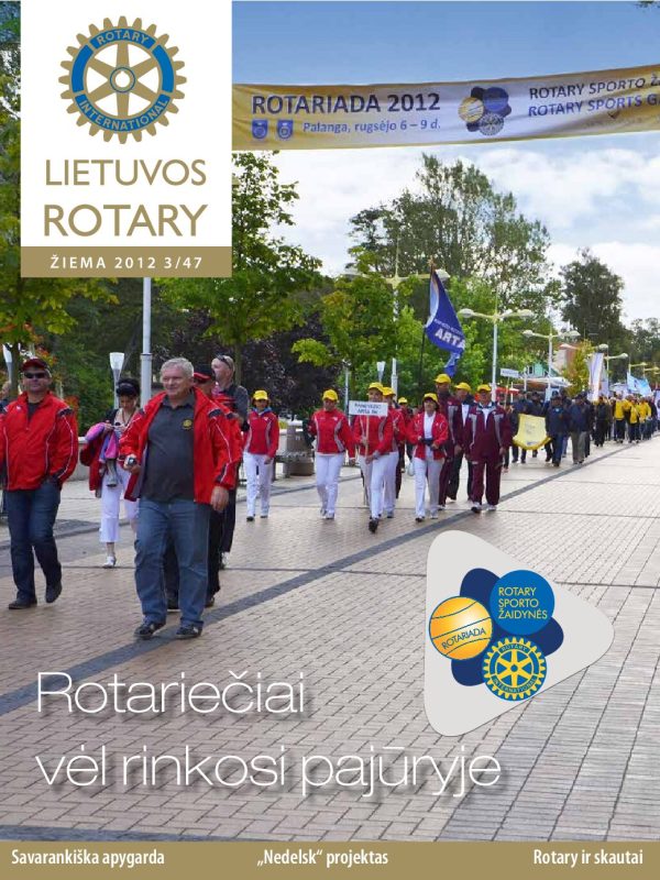47 Rotary Zurnalas 2012 Ziema Pdf.jpg