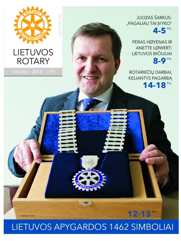 49 Rotary Zurnalas 2014 Vasara Pdf.jpg