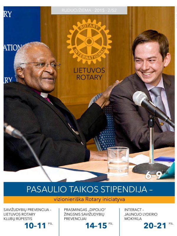 52 Rotary Zurnalas 2015 Ruduo Pdf.jpg