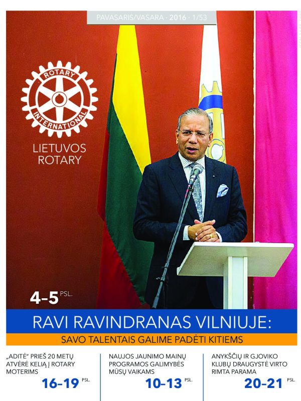 53 Rotary Zurnalas 2016 Pavasaris Pdf.jpg