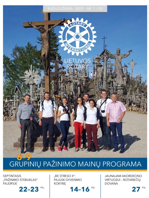 55 Rotary Zurnalas 2017 Ruduo Pdf.jpg