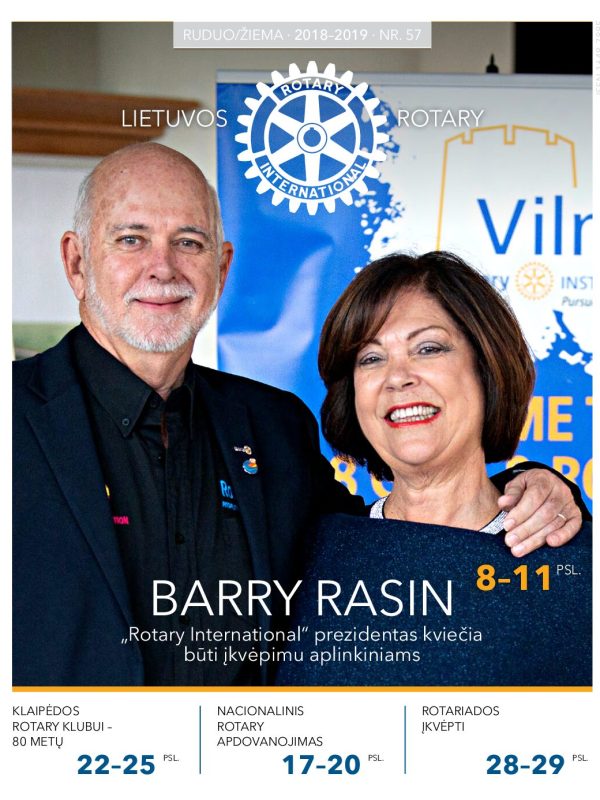 57 Rotary Zurnalas 2018 Ruduo Pdf.jpg
