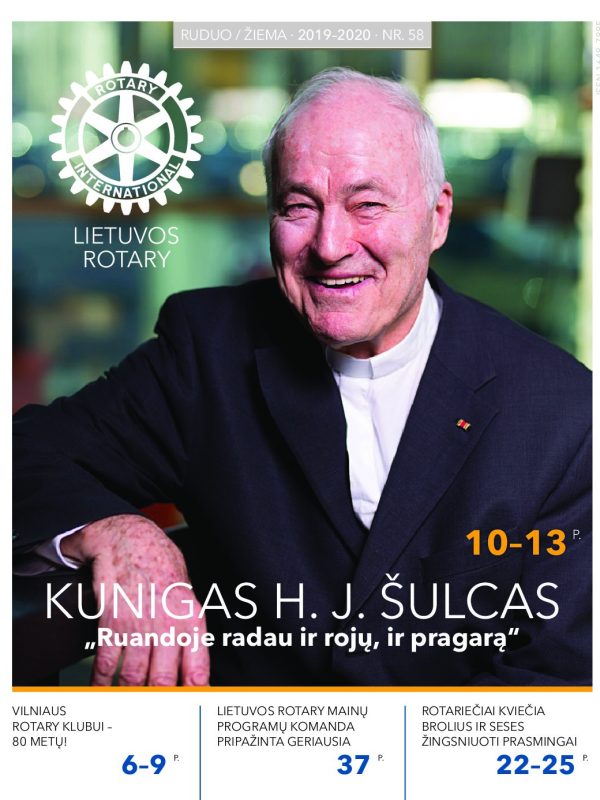 58 Rotary Zurnalas 2019 Ruduo Pdf.jpg