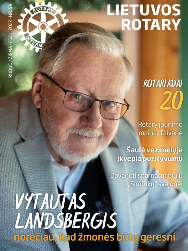 59 Rotary Zurnalas 2021 Ruduo Pdf.jpg