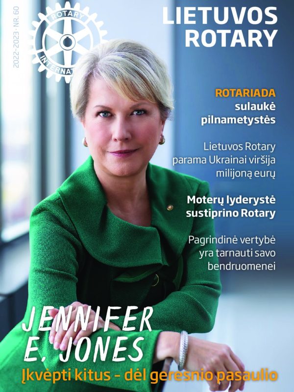 60 Rotary Zurnalas 2022 2023 Pdf.jpg