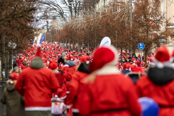 600331976 878234334711487 4527448753345879871 N