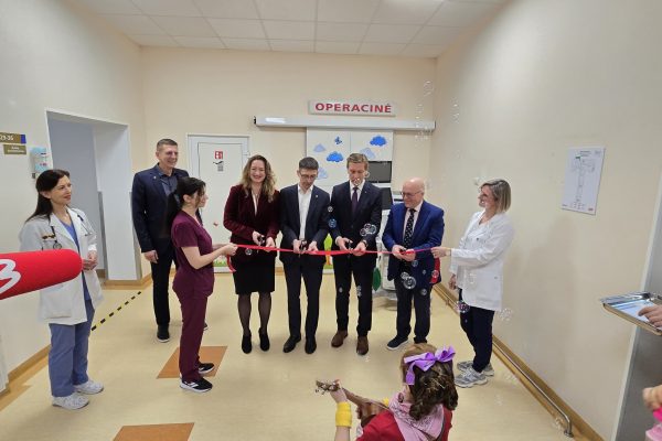 616308226 1322770039653138 3333518650578196684 N