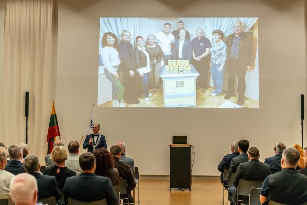 Rotary Susirinkimas 2026 (43)