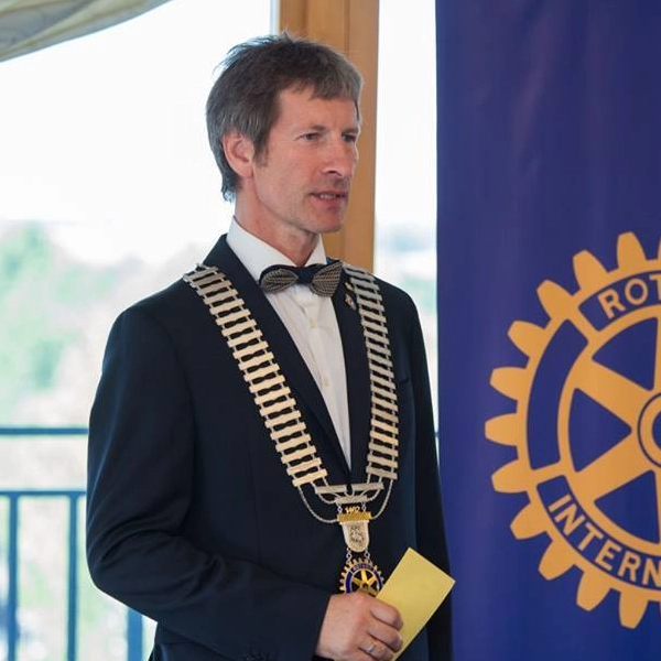 Rolandas Statulevicius